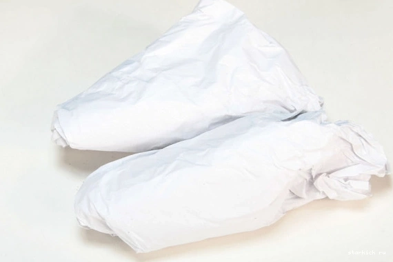   DR5415-103 Green Retro  4 SB Jordan DR5415-103 Pine 0310